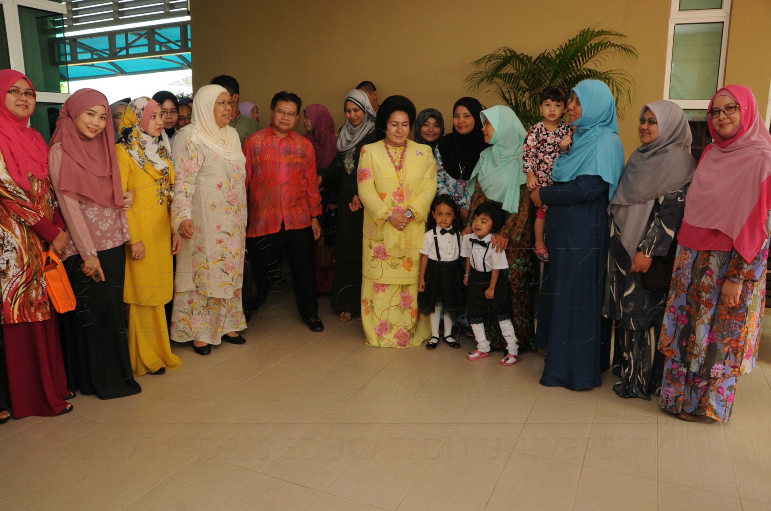 PRO16 32 NCDC HAS 4028